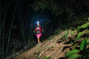 BIB: 
                            <button type="button" onclick="openModal(28159025)" class="btn btn-primary btn-sm float-right btn-popup" data-toggle="modal" data-target=".modal-high-quality">
                        <i class="fas fa-shopping-cart"></i> Add to Cart
                    </button>
                                            <button type="button" onclick="isThisMe(28159025, true)" class="btn btn-success btn-sm float-right btn-popup btn-isme hidden" data-toggle="tooltip" data-placement="bottom" title="นี่คือรูปของคุณใช่ไหม คลิกที่นี่เพื่อเอาเข้าอัลบั้ม">
                        <i class="fas fa-plus"></i> Add to album
                    </button>
                    <button type="button" onclick="isThisMe(28159025, false)" class="btn btn-warning btn-sm float-right btn-popup btn-isnotme hidden">
                        <i class="fas fa-ban"></i> Remove from album
                    </button>